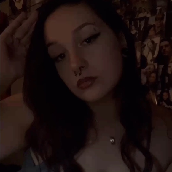 shelbypotter66